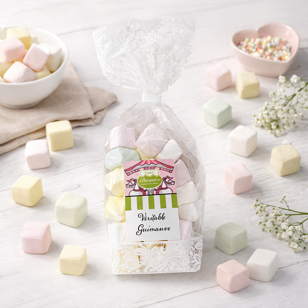 ChatGPT Image 25 févr. 2026, 16_10_34